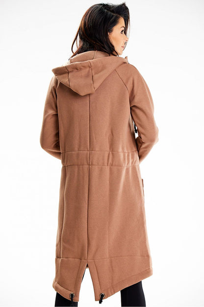  blouse model 189460 Infinite You 