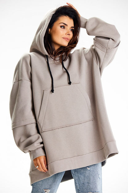  blouse model 189462 Infinite You 