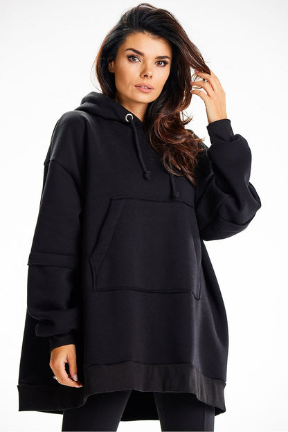  blouse model 189463 Infinite You 