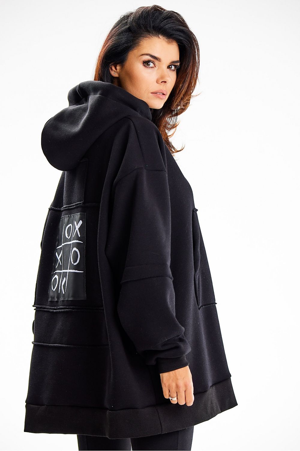  blouse model 189463 Infinite You 