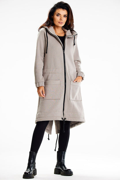  blouse model 189457 Infinite You 