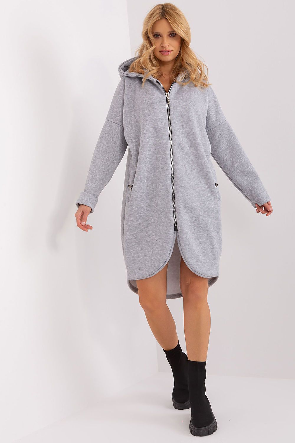  blouse model 191263 Relevance 