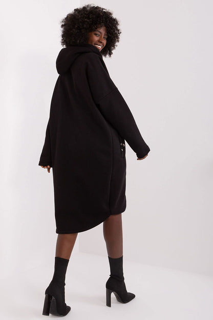  blouse model 191265 Relevance 