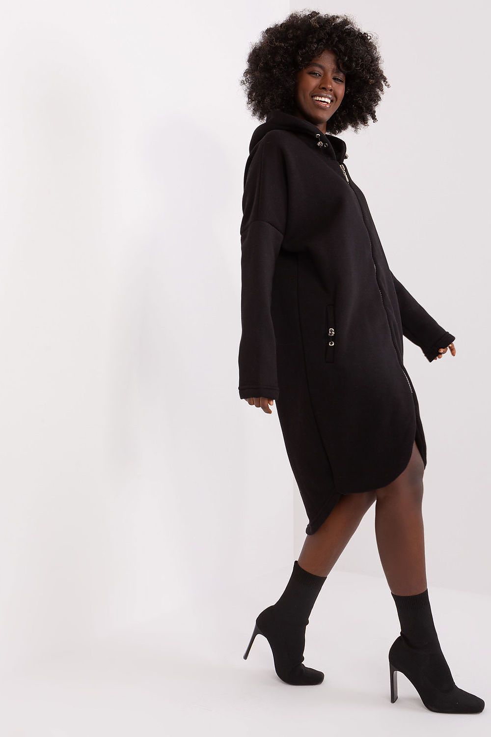  blouse model 191265 Relevance 