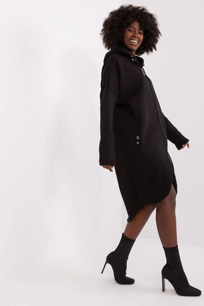  blouse model 191265 Relevance 