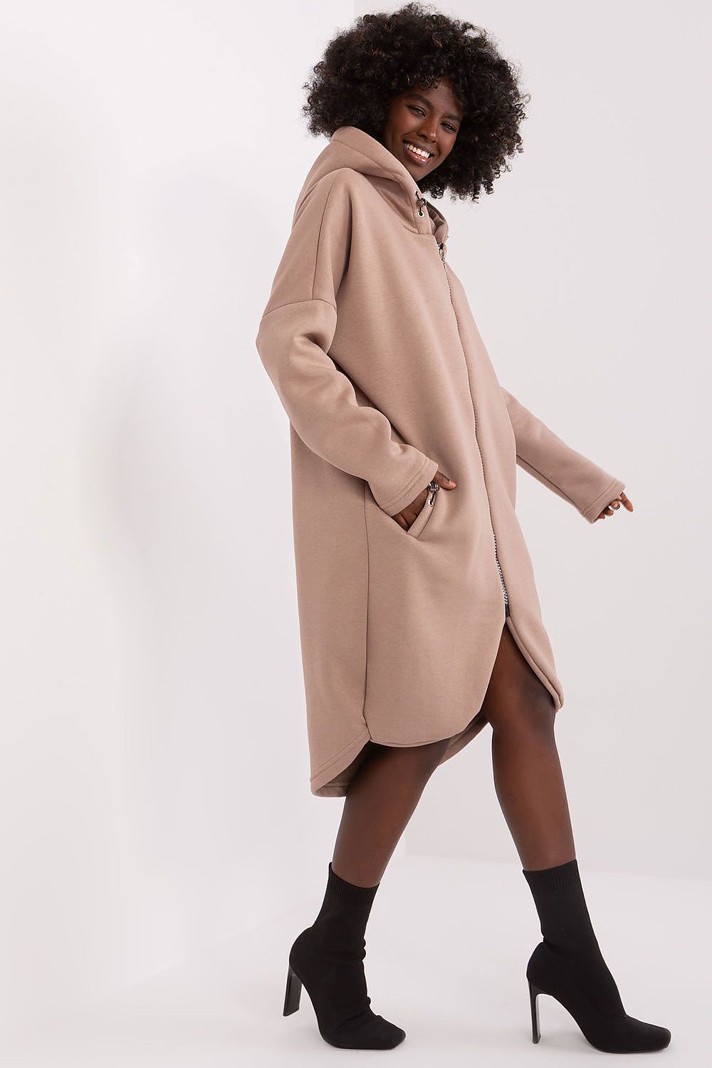  blouse model 191267 Relevance 