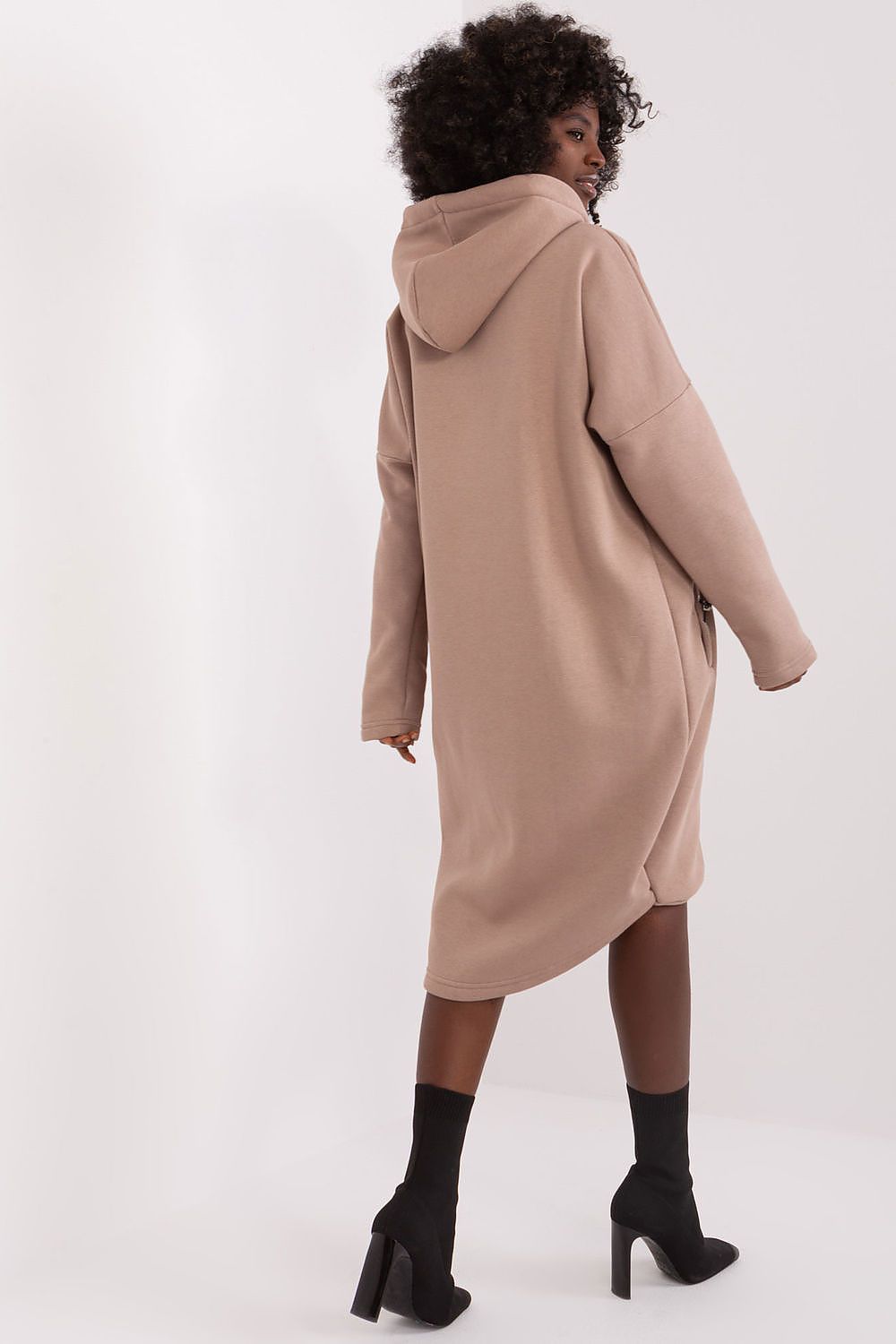  blouse model 191267 Relevance 