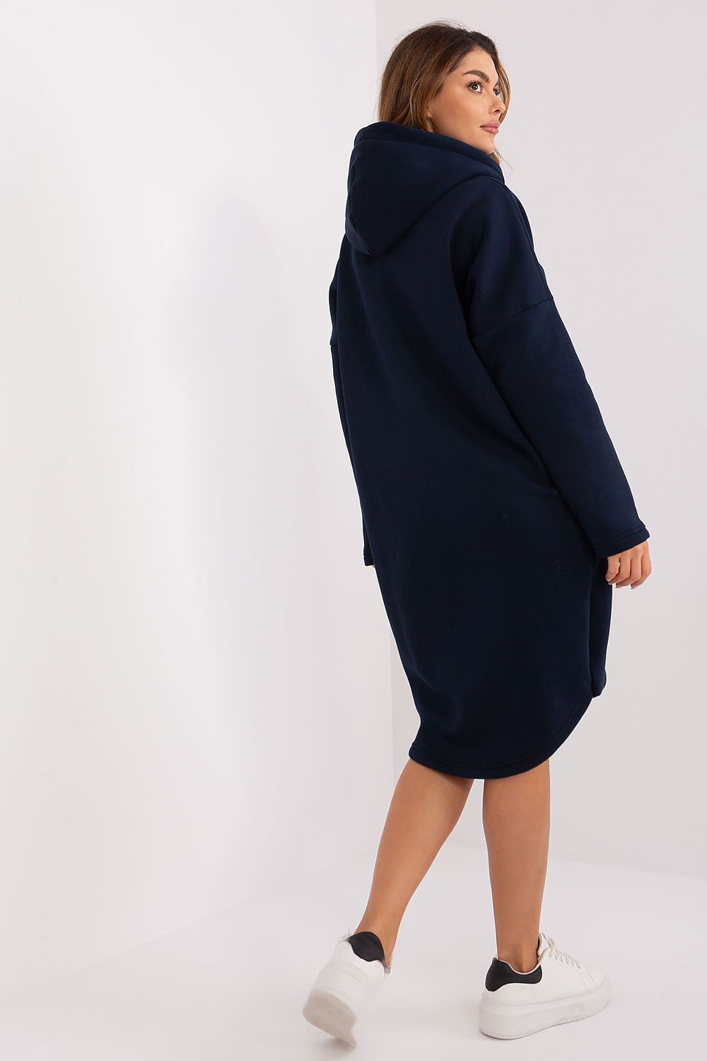  blouse model 191268 Relevance 