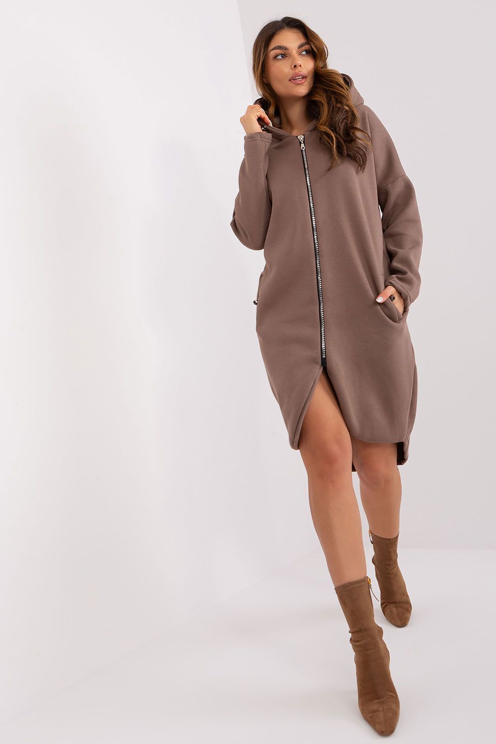  blouse model 191269 Relevance 