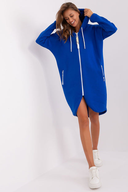  blouse model 191271 Relevance 