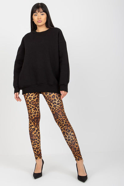  blouse model 191754 Relevance 