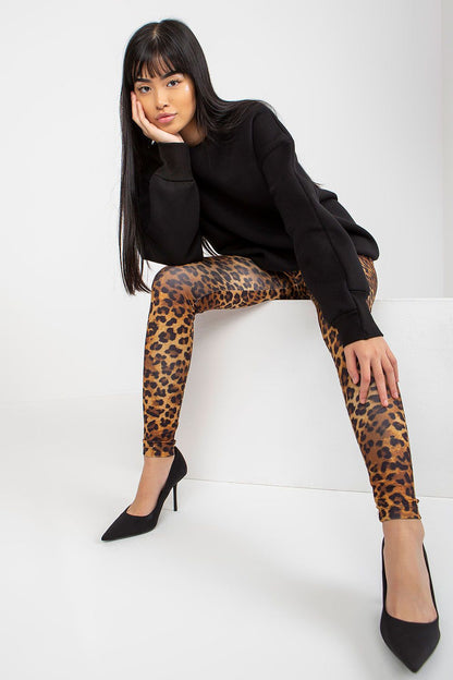  blouse model 191754 Relevance 