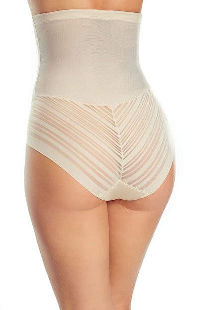  Slip model 192128 Eldar 