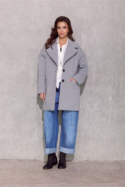  jasje model 192228 Roco Fashion 