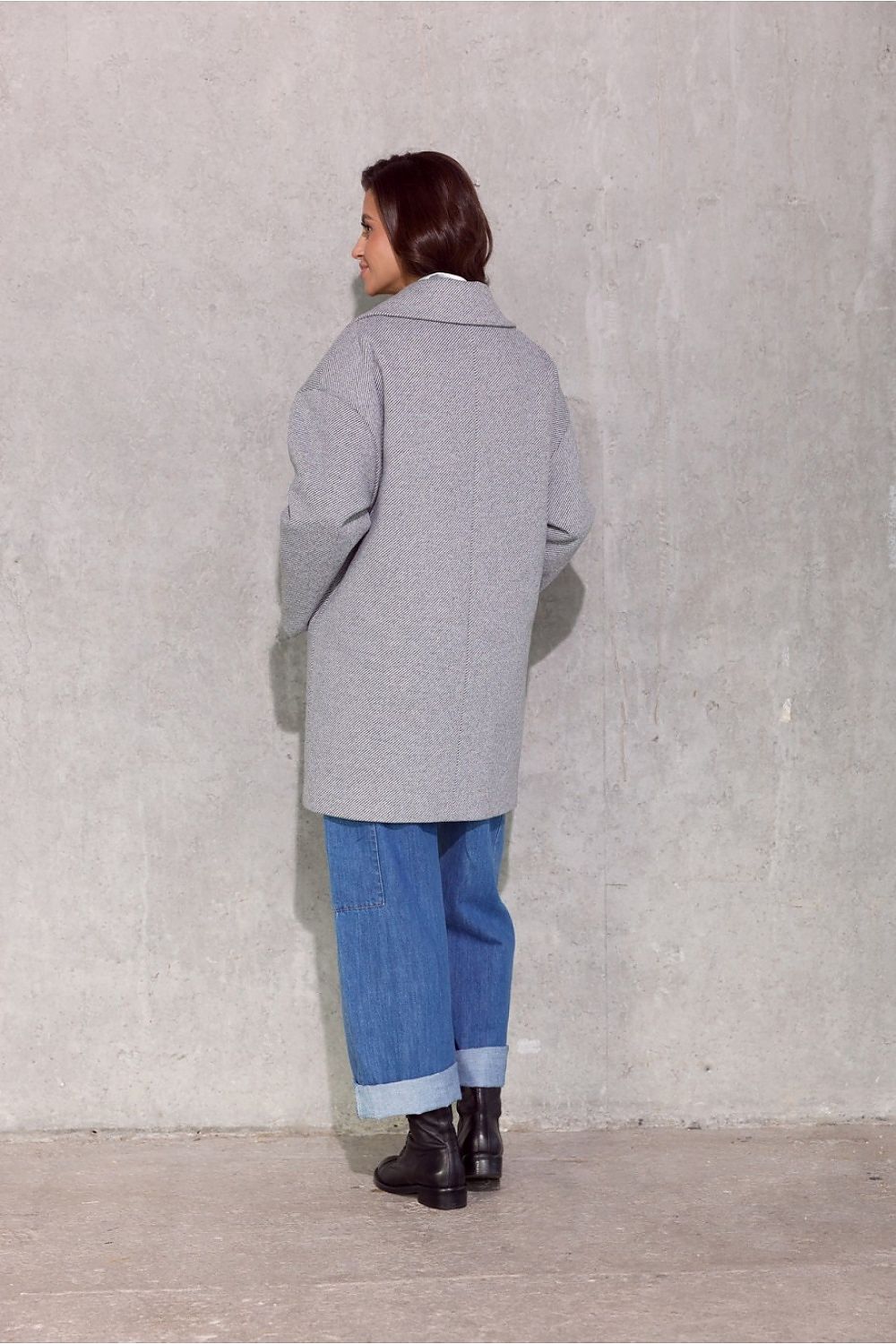  jasje model 192228 Roco Fashion 