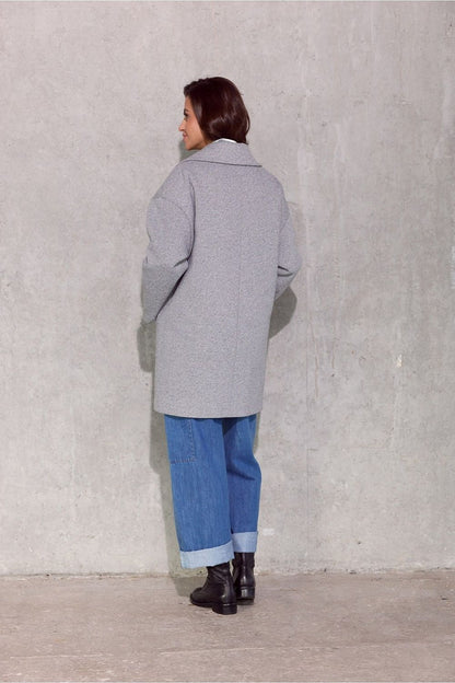  jasje model 192228 Roco Fashion 