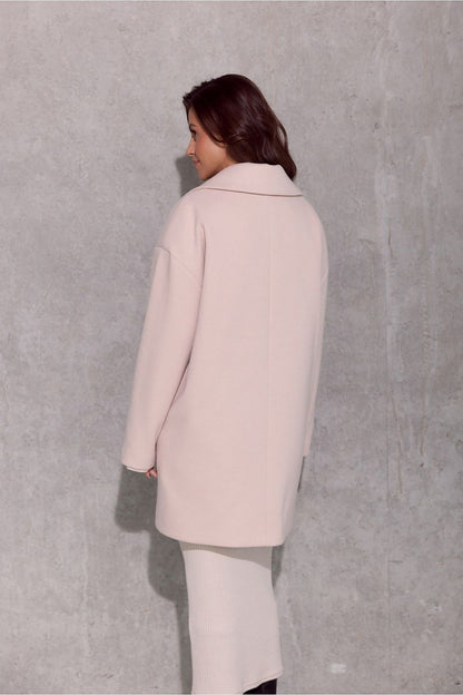  jasje model 192230 Roco Fashion 