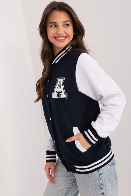  blouse model 192369 Relevance 