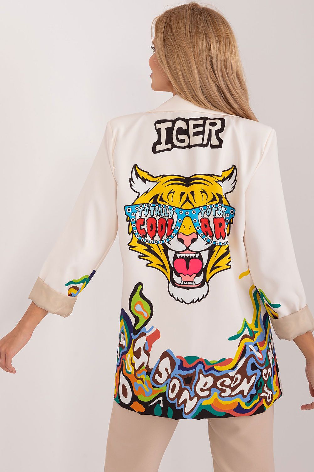  colbert model 193330 Italy Moda 