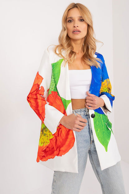  colbert model 195956 Italy Moda 