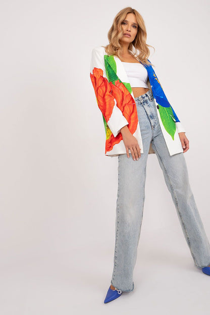  colbert model 195956 Italy Moda 