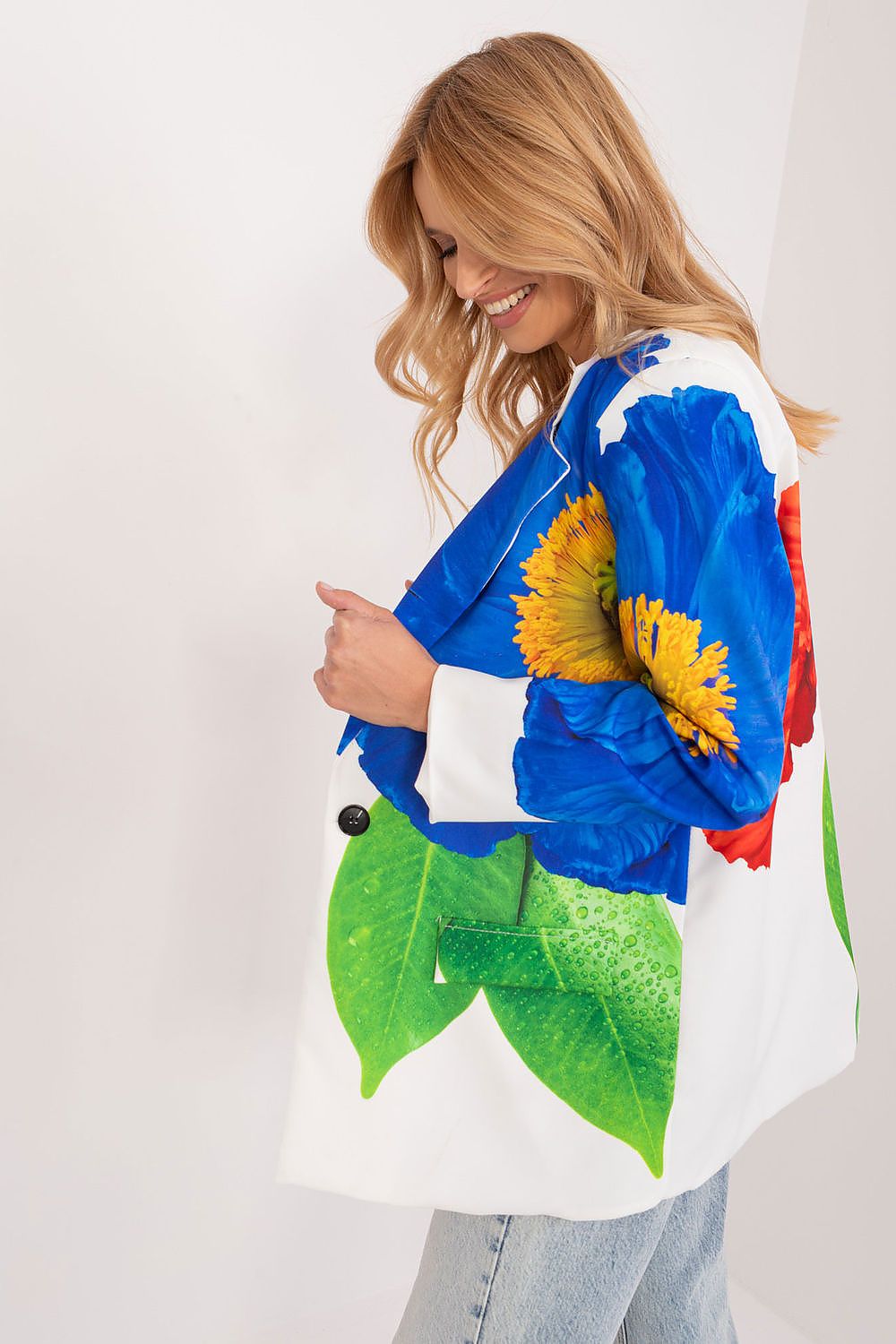  colbert model 195956 Italy Moda 