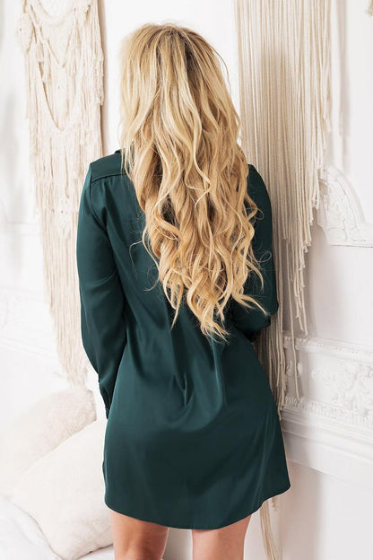  nachthemd model 197564 Kalimo 