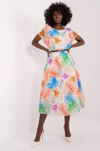  Dagjurk model 197873 Italy Moda 