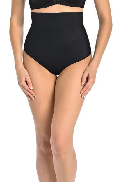  Slip model 198114 Teyli 