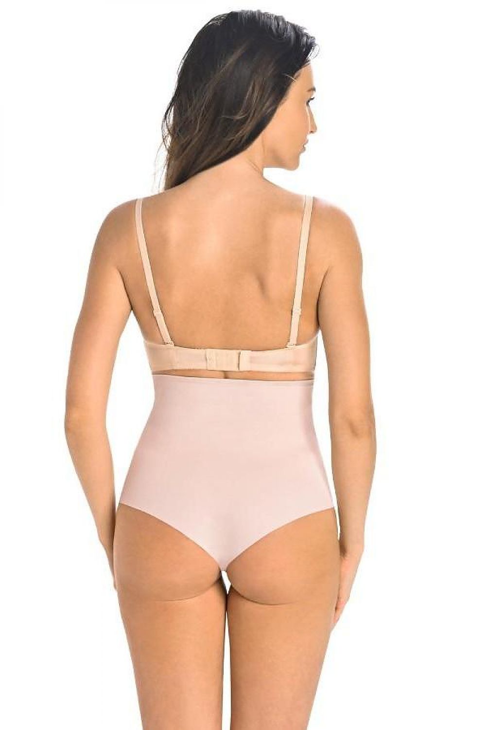  Slip model 198115 Teyli 