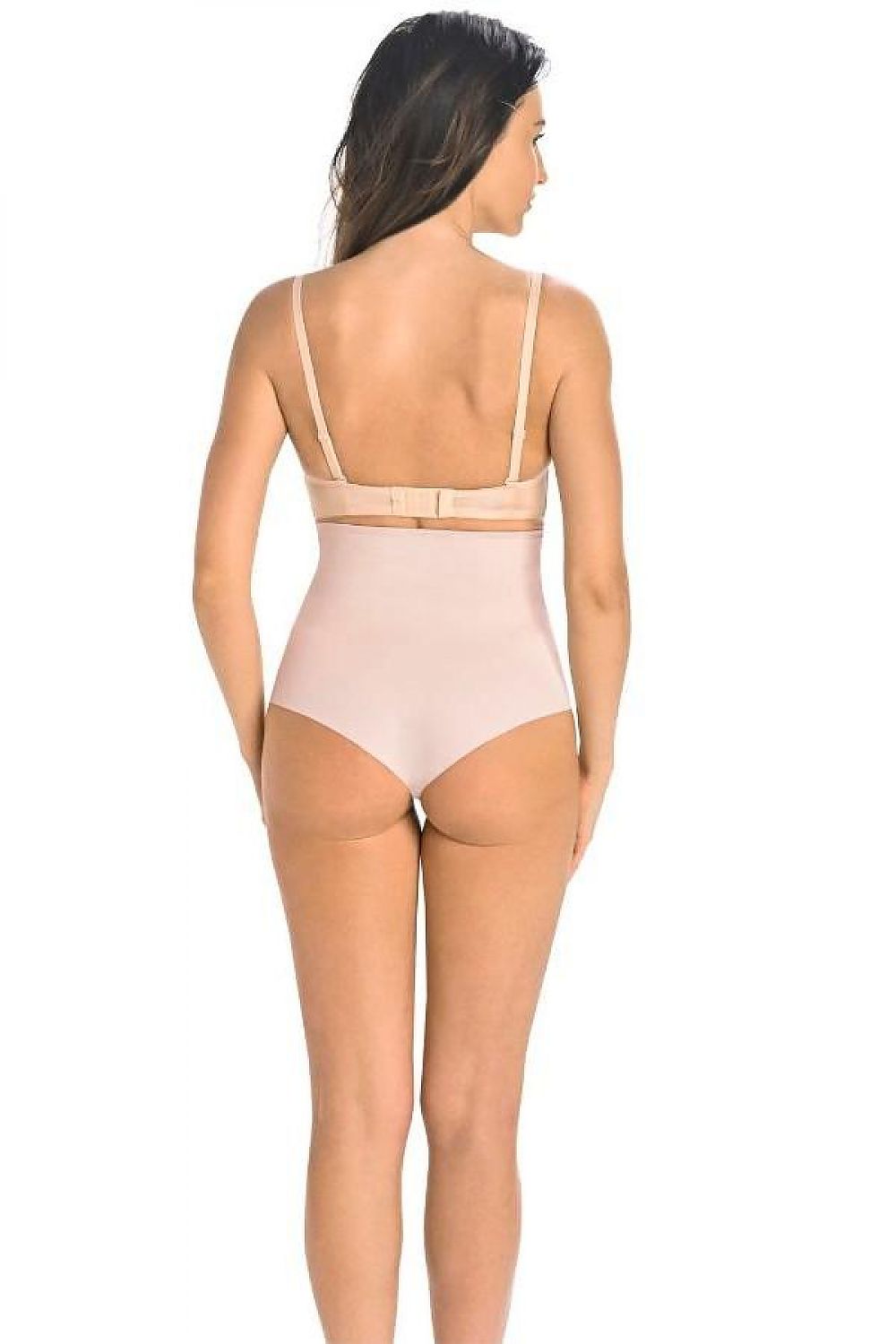  Slip model 198115 Teyli 