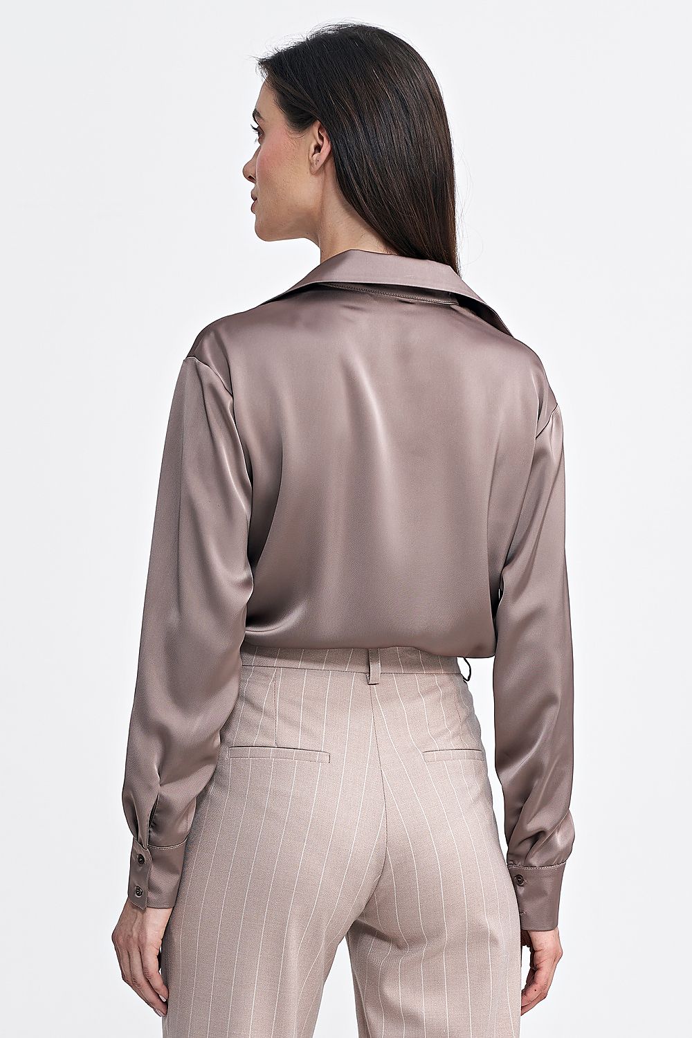  Body model 199711 Nife 