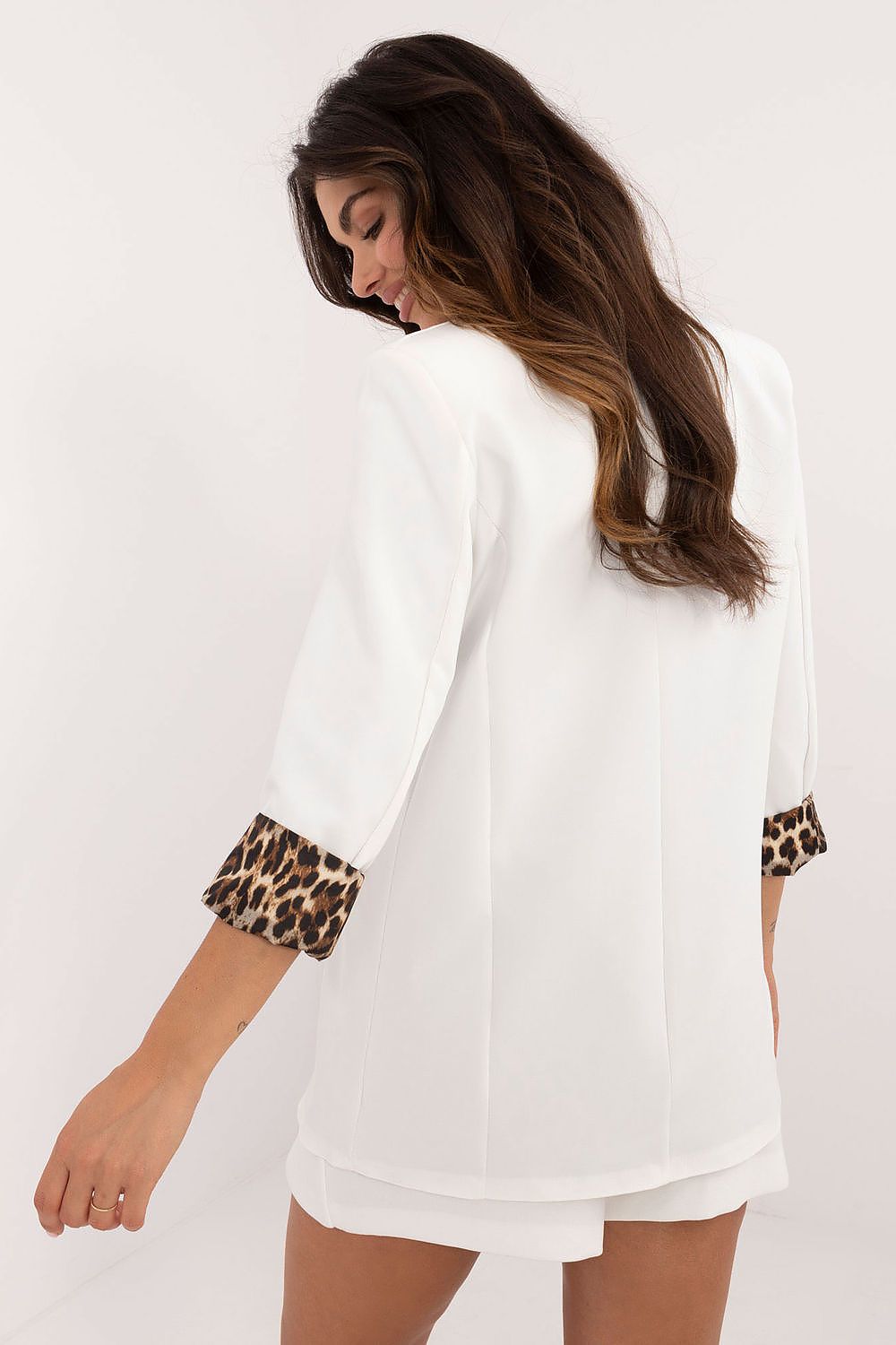  colbert model 200486 Italy Moda 