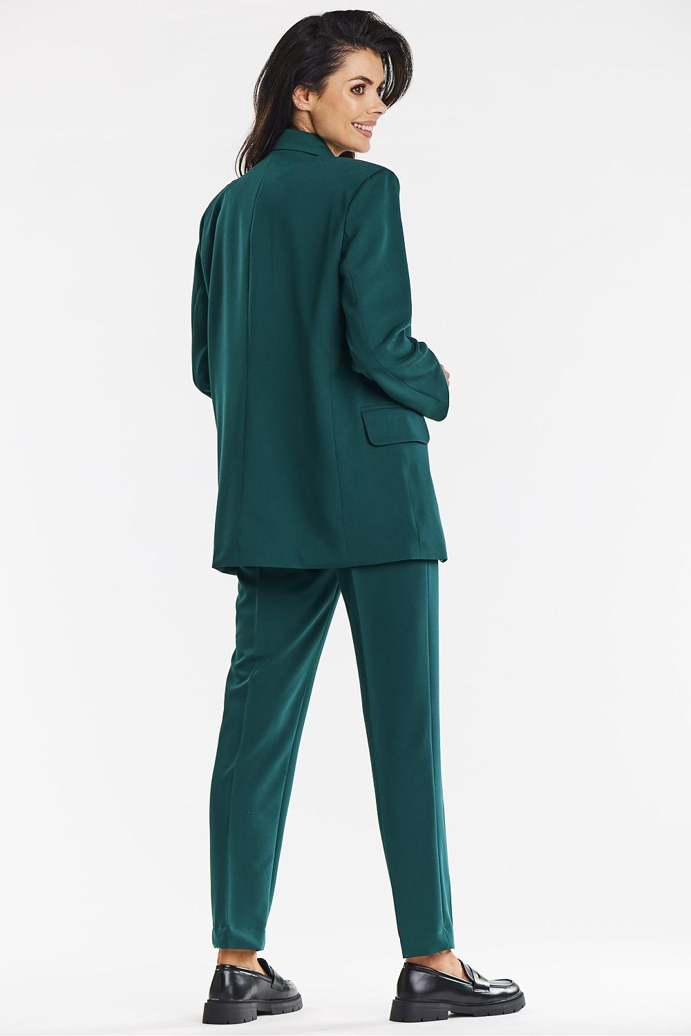  jasje model 200567 awama 