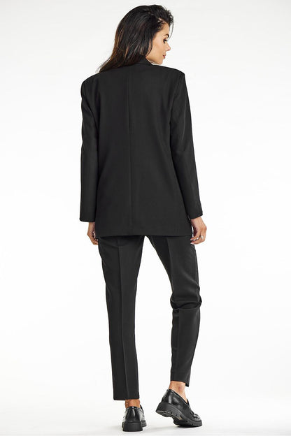  jasje model 200568 awama 