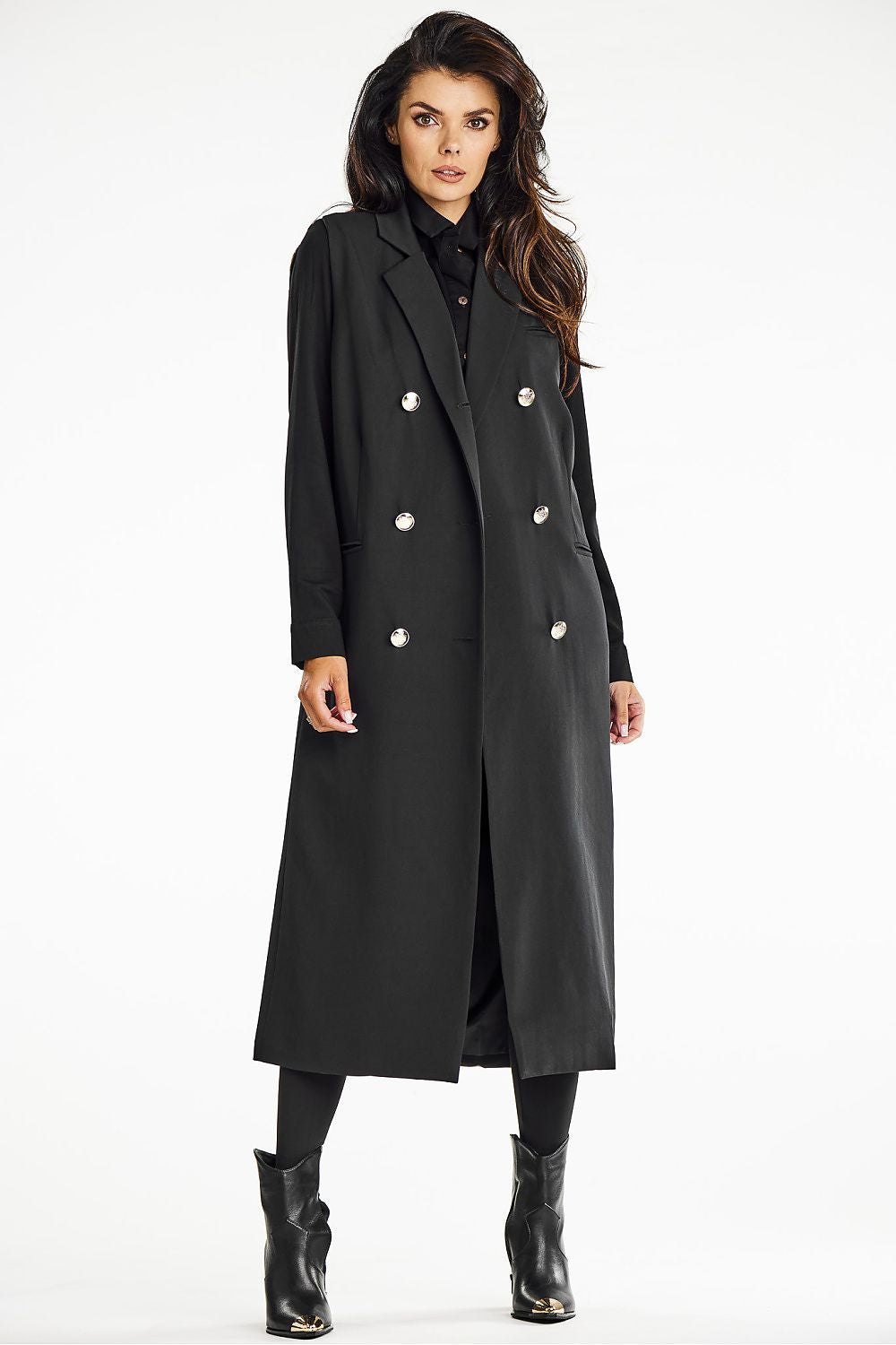  vest model 200609 awama 