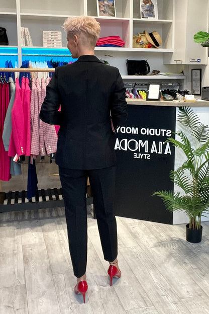  colbert model 200793 Cabba 