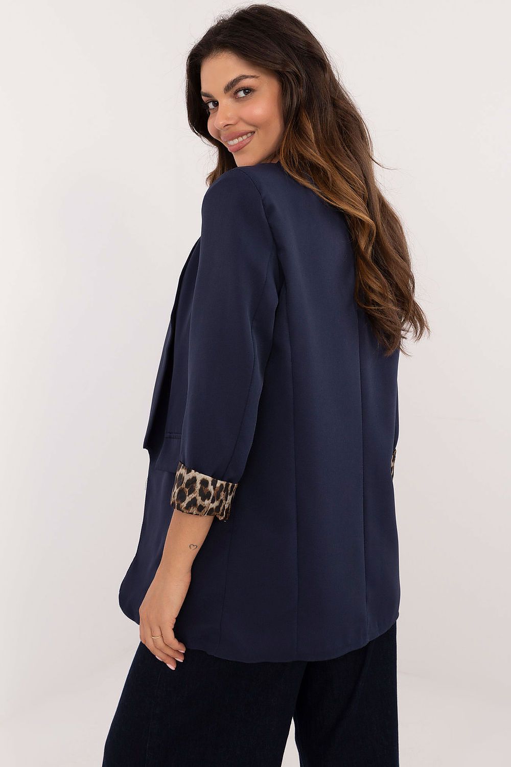  colbert model 200987 Italy Moda 