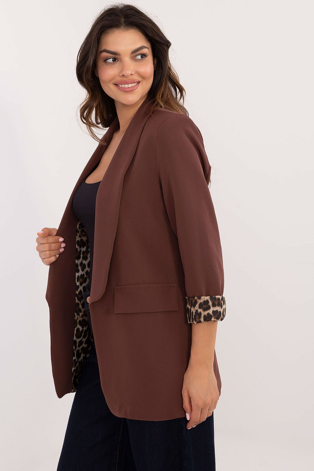  colbert model 200988 Italy Moda 