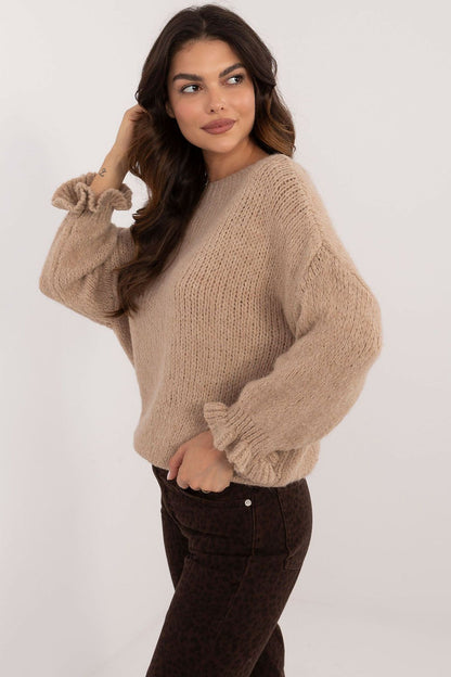  trui model 201300 Italy Moda 