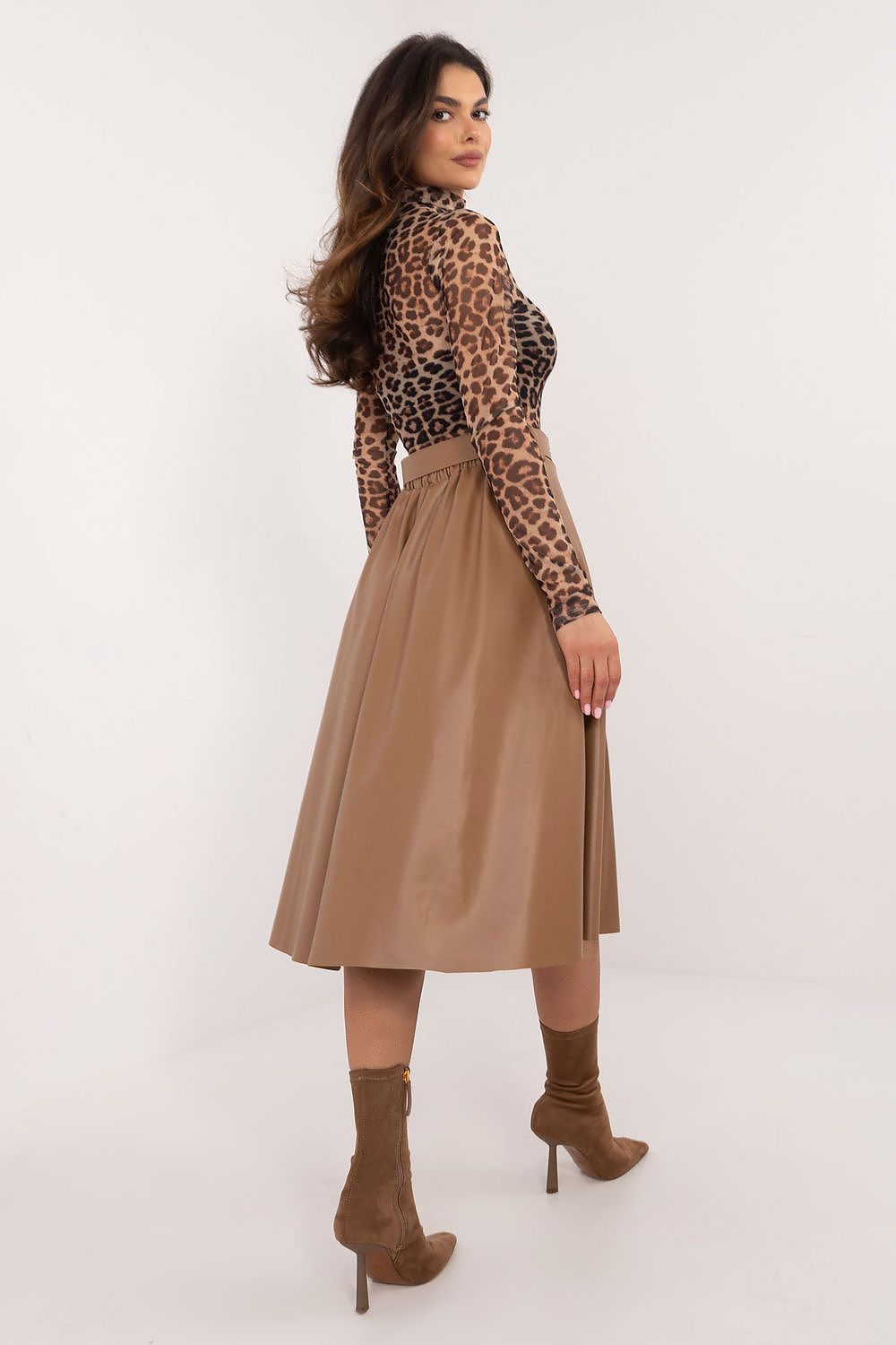  rok model 202399 Italy Moda 