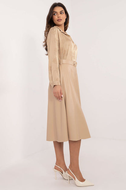  rok model 202401 Italy Moda 