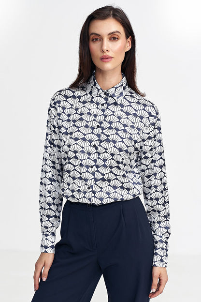  Body model 202477 Nife 