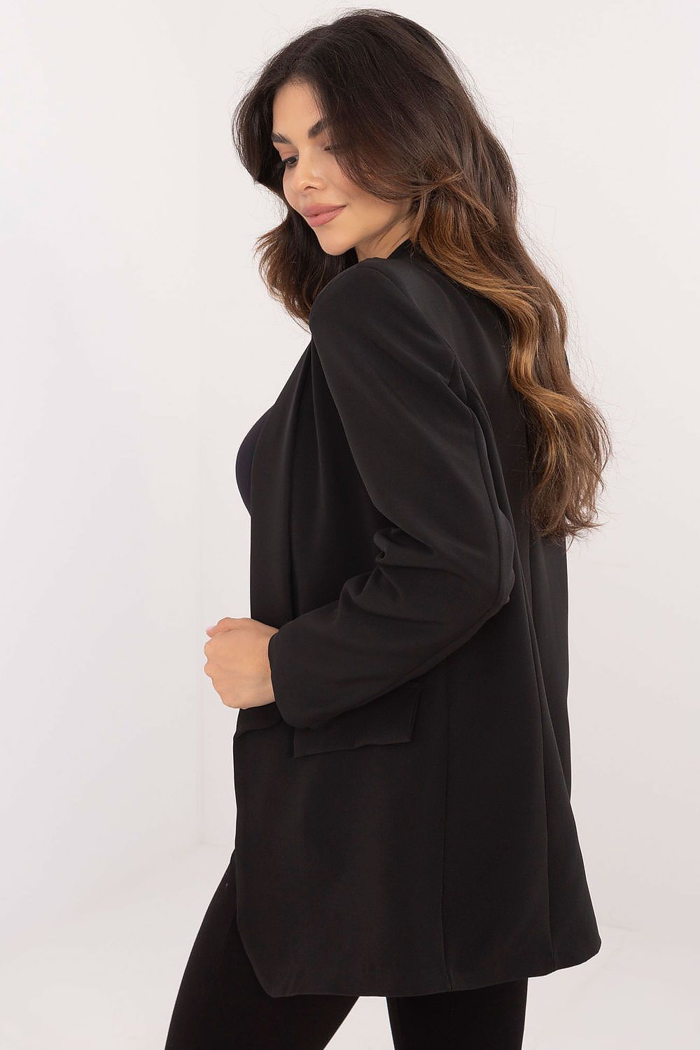  colbert model 202902 Italy Moda 