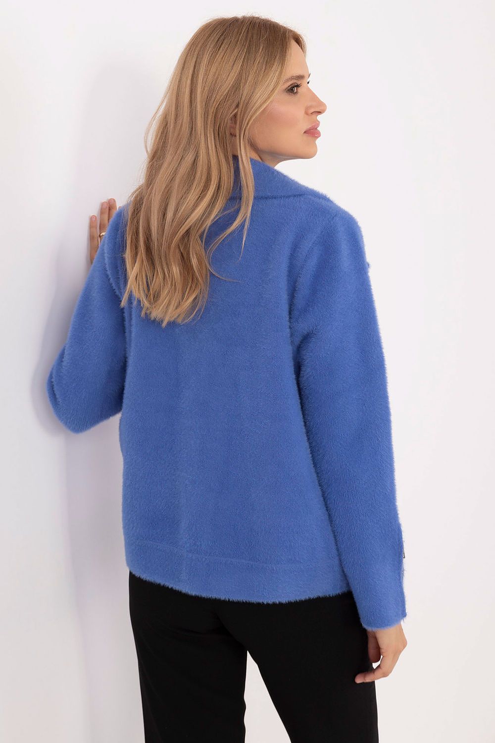  jasje model 203671 MBM 