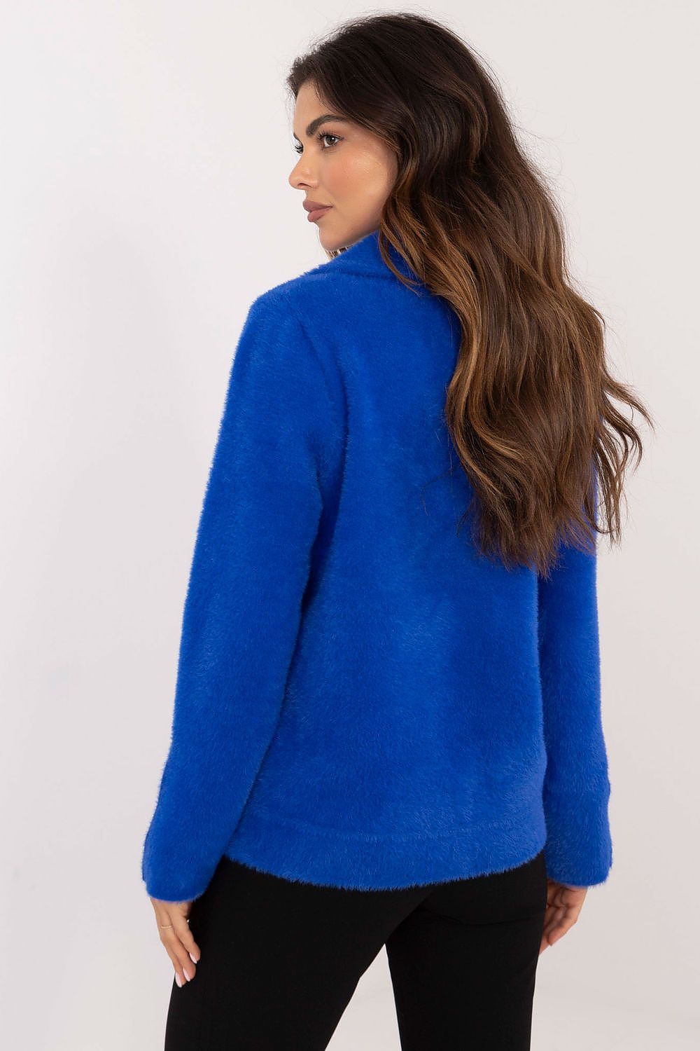  jasje model 203672 MBM 