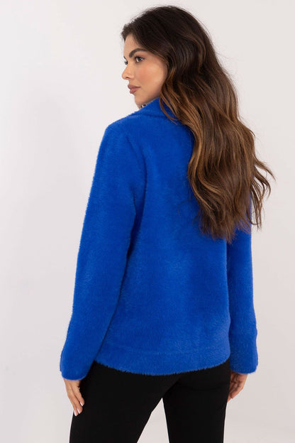  jasje model 203672 MBM 