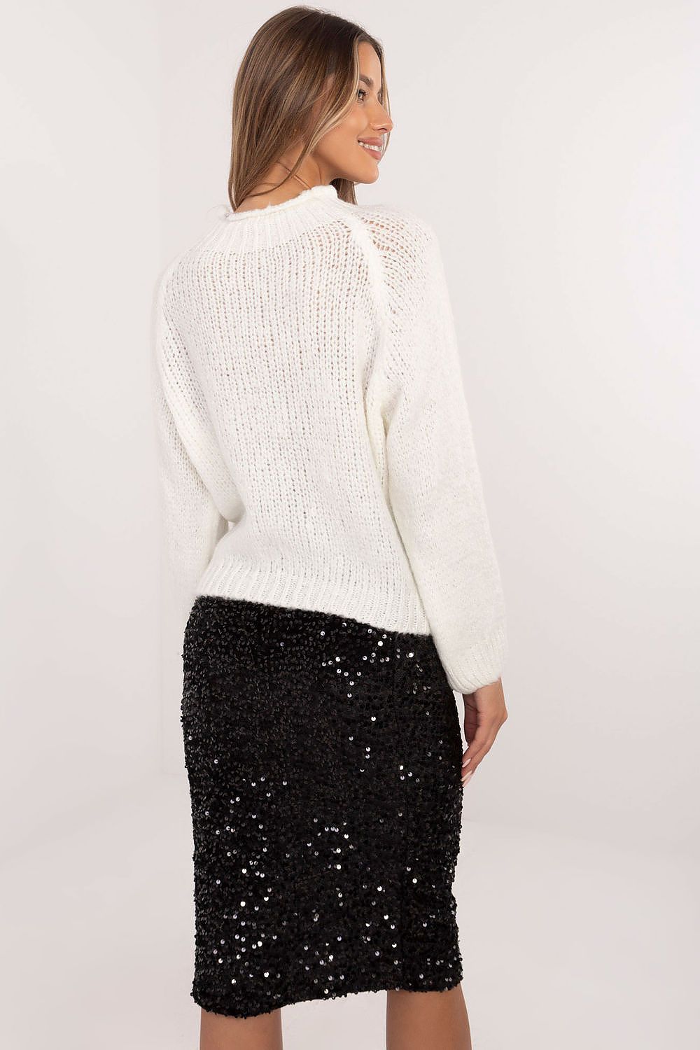  trui model 203713 Italy Moda 