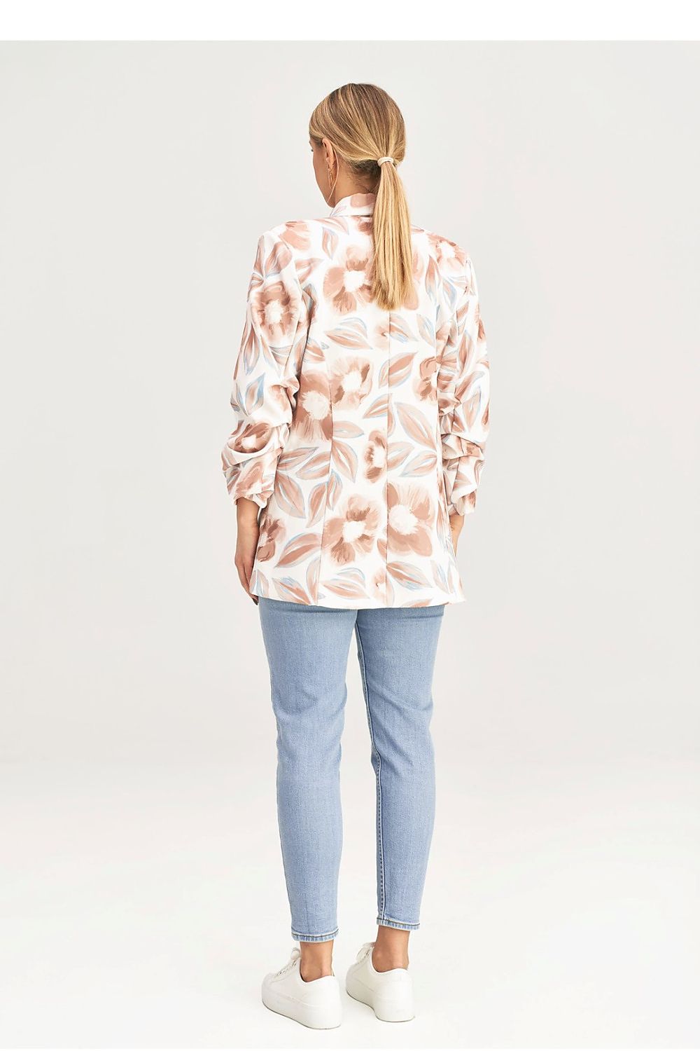  jasje model 204296 Figl 