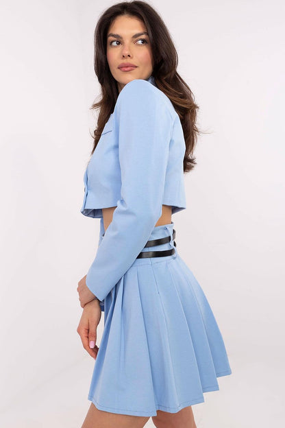  jasje model 206404 Italy Moda 